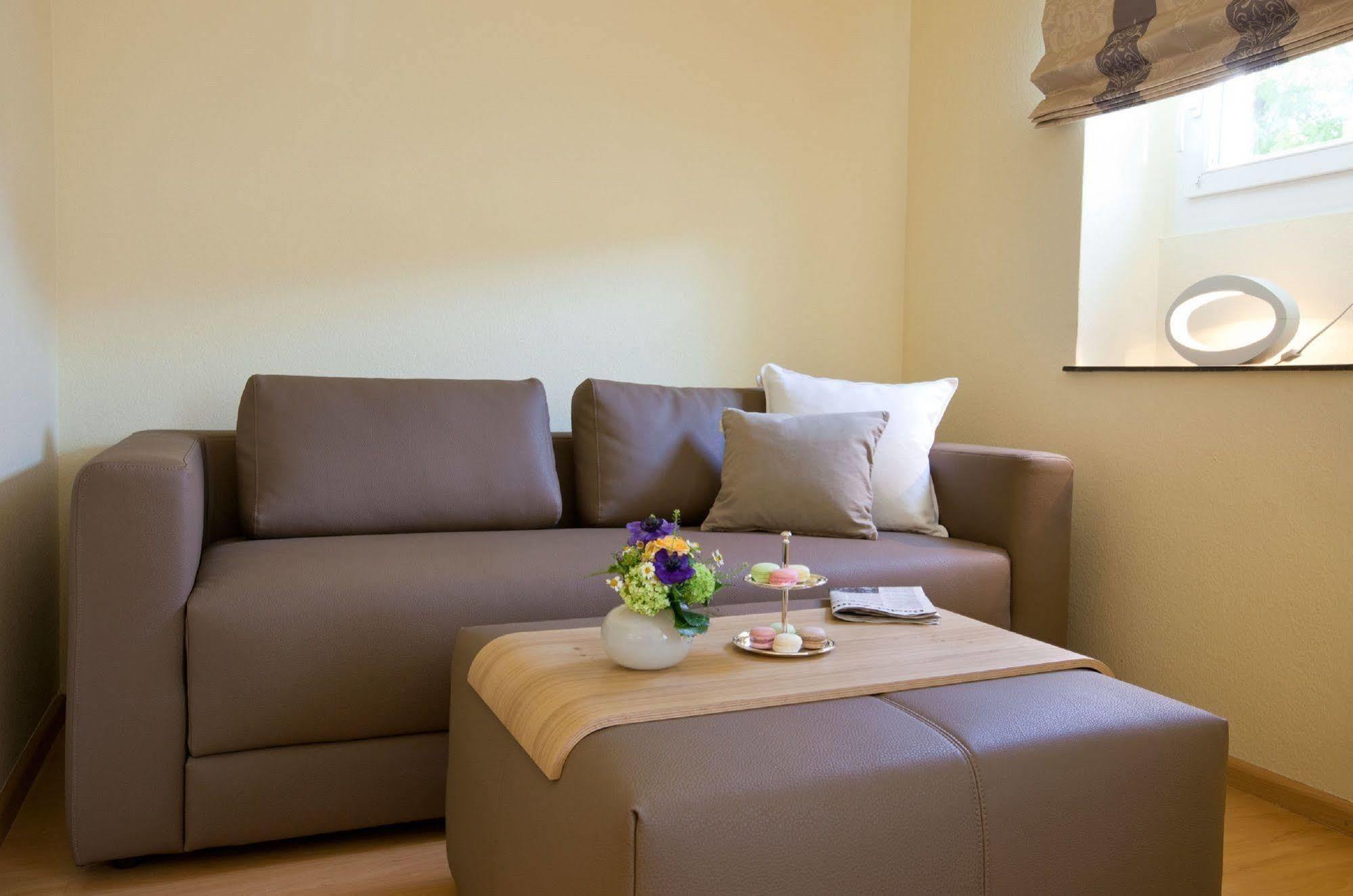 Hotel Spalentor - Ihr Sympathisches Stadthotel 4*