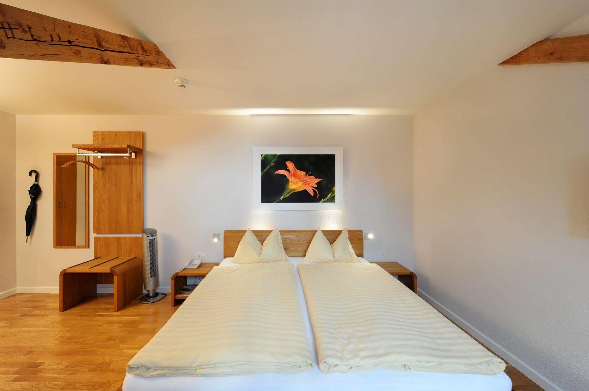 Odelya - Stadthotel Im Park Hotel 3*