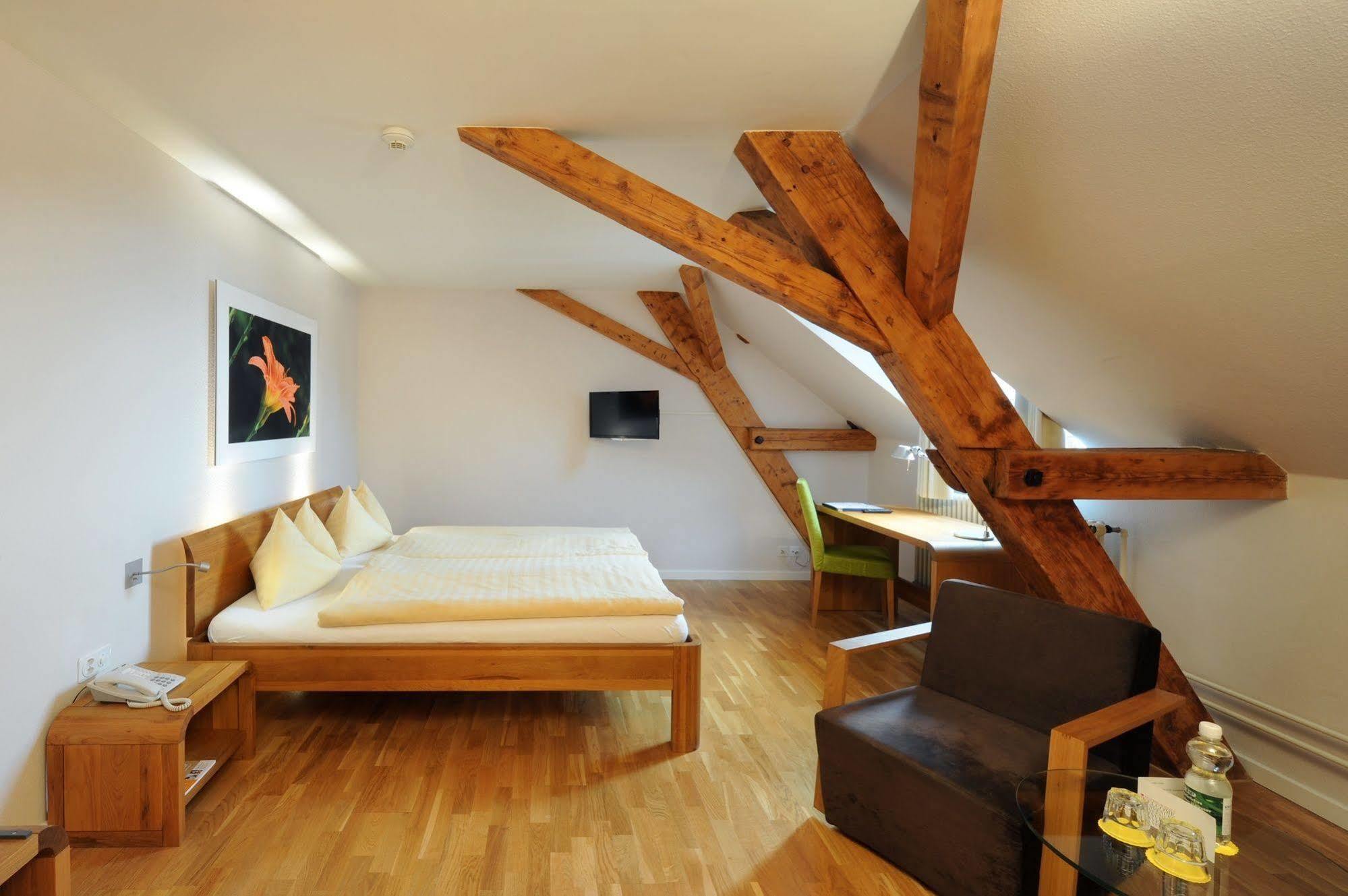 Odelya - Stadthotel Im Park Hotel