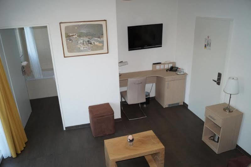 Mfh Micro Homestay *