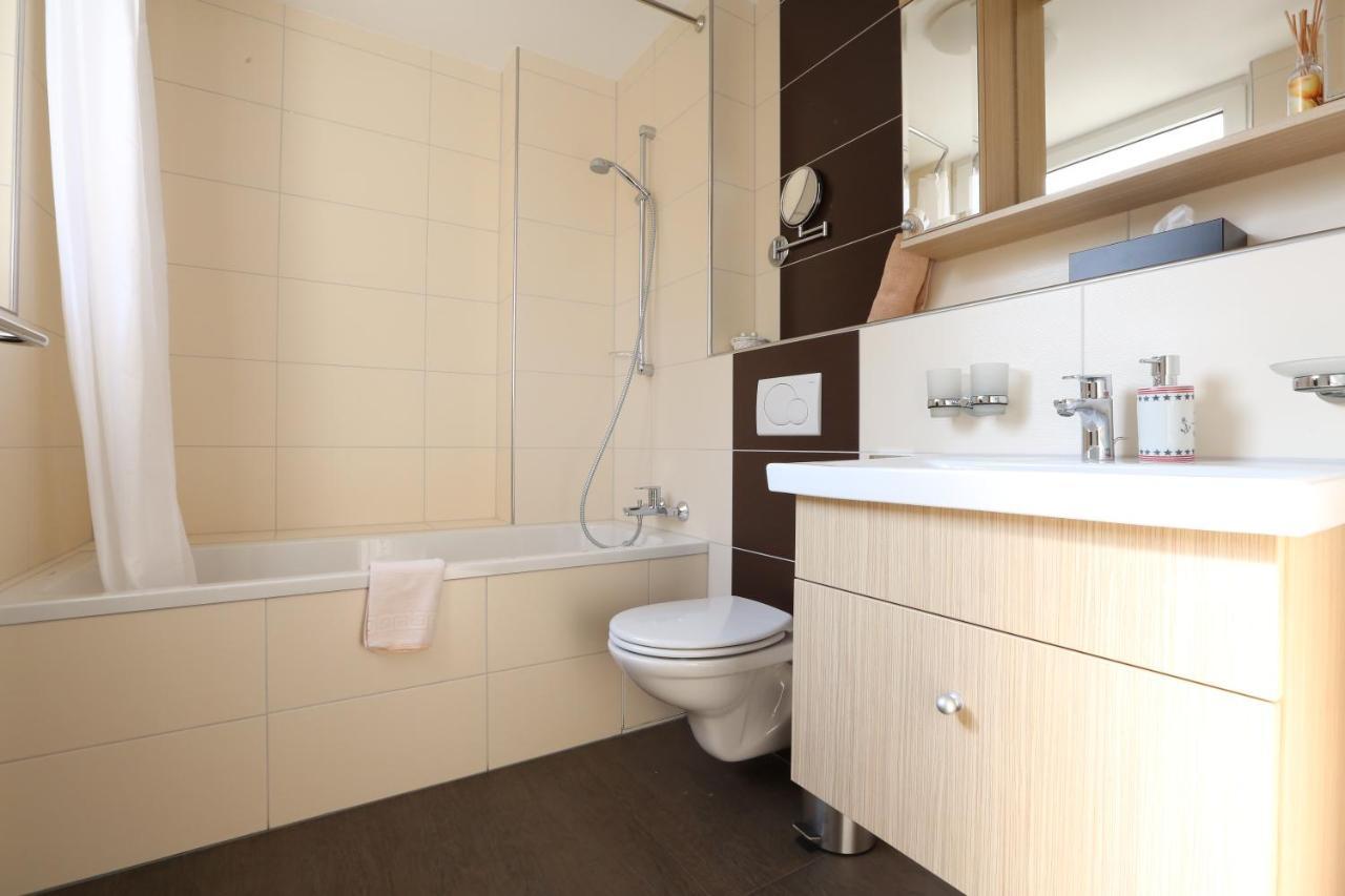 Mfh Micro Homestay