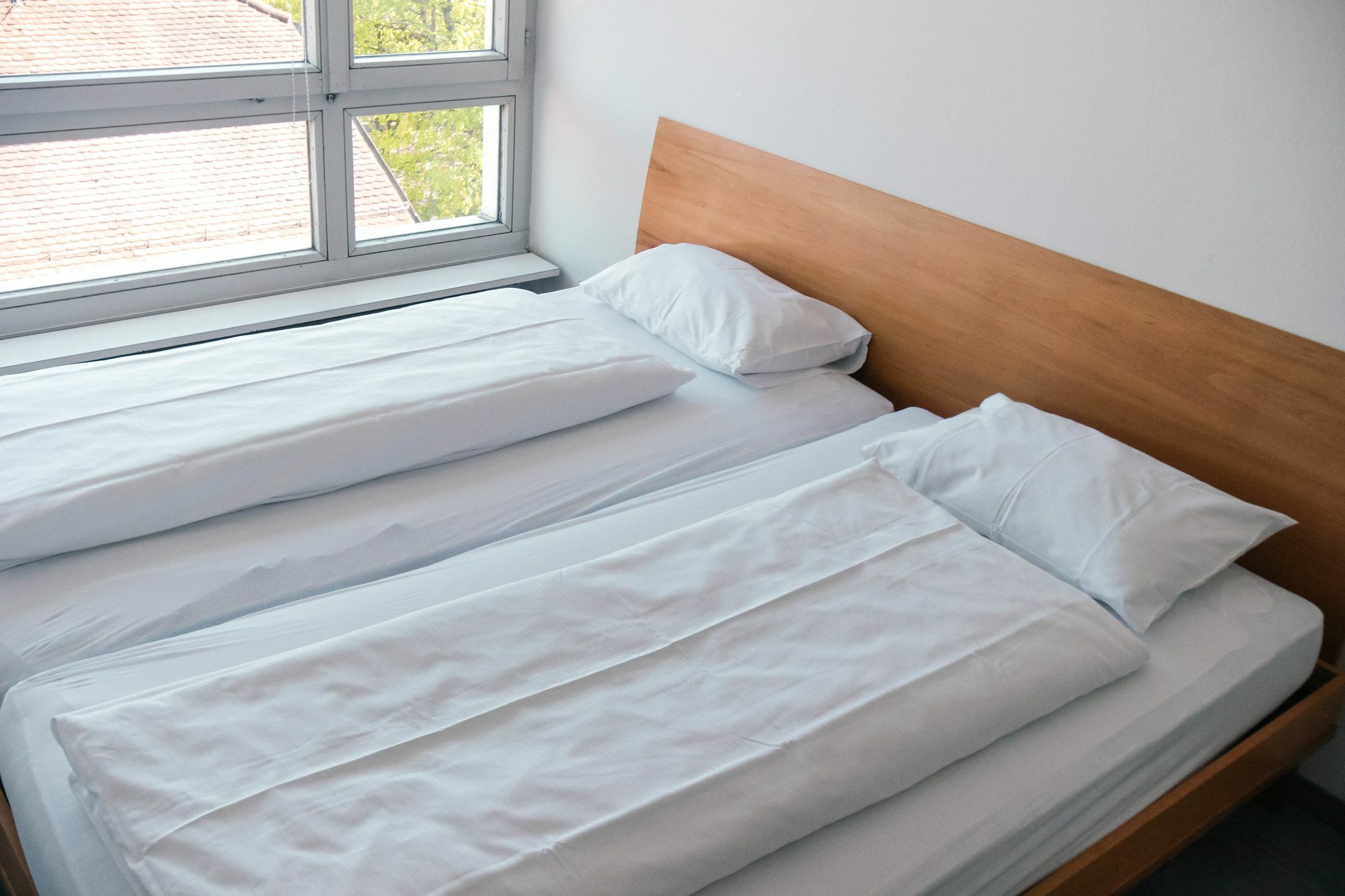 By Hyve Hostel