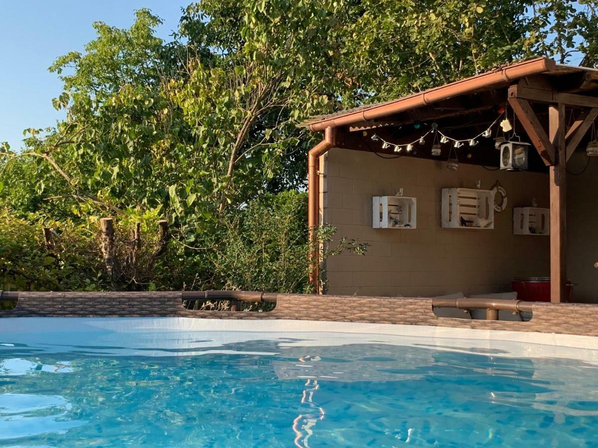 Schlafbar Bed & Breakfast