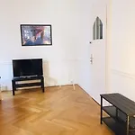 Apartment Marktplatz