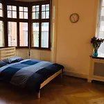 Apartment Marktplatz