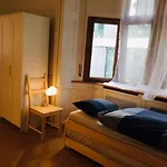 Apartment Marktplatz