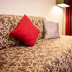 Budget Hotel Alexander