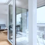 Hitrental Basel Apartments
