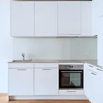 Hitrental Basel Apartments