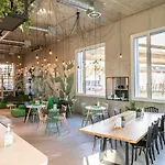 B&B HOTEL Basel