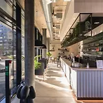 B&B HOTEL Basel