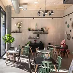 B&B Hotel Basel