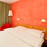 Hotel Metropol Basel