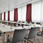 Essential By Dorint Basel City