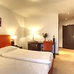 Hotel Rheinfelderhof