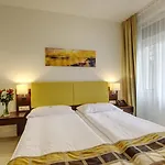 Hotel Rheinfelderhof
