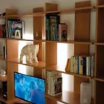 Wohnung Im Beliebten Gundeldinger Quartier