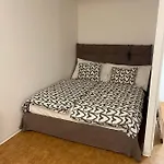 City Centre Studio