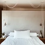 Avliving City Inside Nine Basel