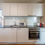 Skyline Exclusive Penthouse Apartments
