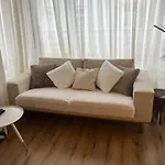 Stylish 1-Bedroom Condo Close To Exhibition Square