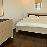 Nest - Steinentorberg 18