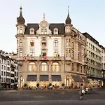Hotel Marthof