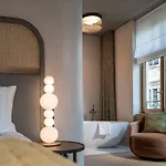 Hotel Marthof