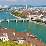Schweiz