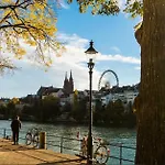 Schweiz