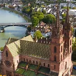 Schweiz