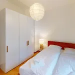 Unique Serviced Living @ St. Johann