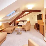 Hotel Rochat