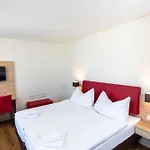 Budget Hotel Alexander