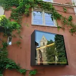 Basel Youth Hostel