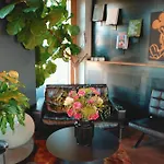 Art House Basel - Member Of Design Hotels