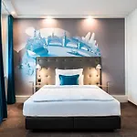 Motel One Basel