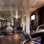Hotel D - Basel - Fully Renovated 2025