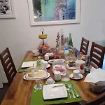 Kiki\'S B&B
