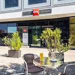 ibis Basel Bahnhof