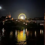 Riverside