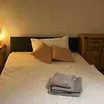 Premium Appartement Modern & Central