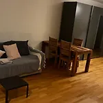 Premium Appartement Modern & Central