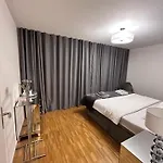 Apartment Basel