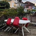 Zentrale Ruhige 3 Zimmer Wohnung Zum Wohlfuehlen