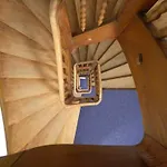 Rent A Home Delsbergerallee - Self Check-In