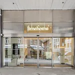 Limehome Basel Muenzgasse