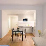 Hitrental Town Hall Apartments
