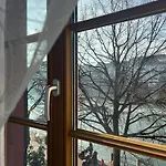 Casa Rheinblick