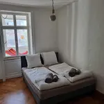 Artsy Und Cosy Nahe Norvatis Campus In Basel St Johann
